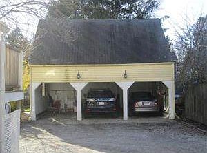 5th image of 309 High St #C