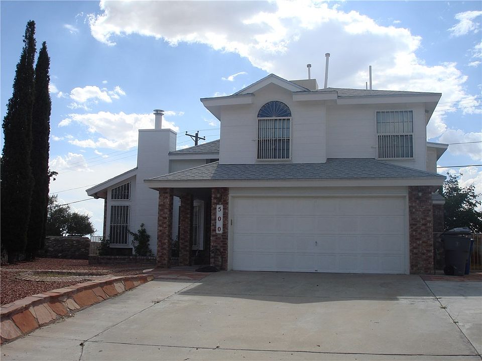 1st image of 500 Anasazi Ct