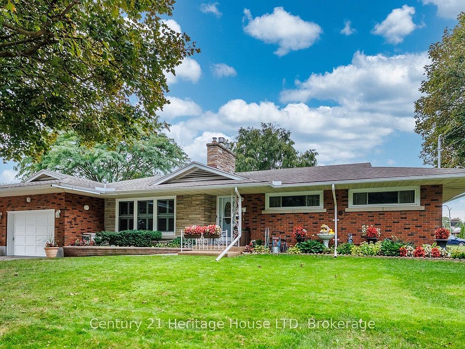 1st image of 5159 Shirley Ave
