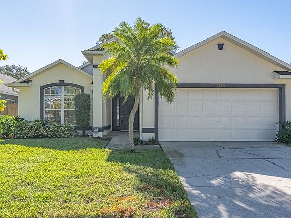 5th image of 2795 Caitlin Ct