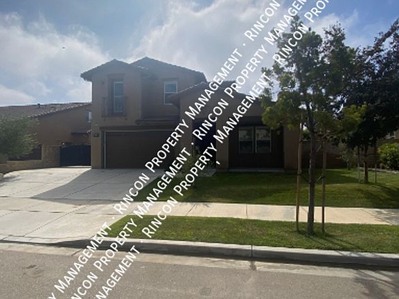 2nd image of 3624 Gazebo Ln