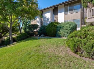 11933 Bajada Rd, San Diego, CA 92128