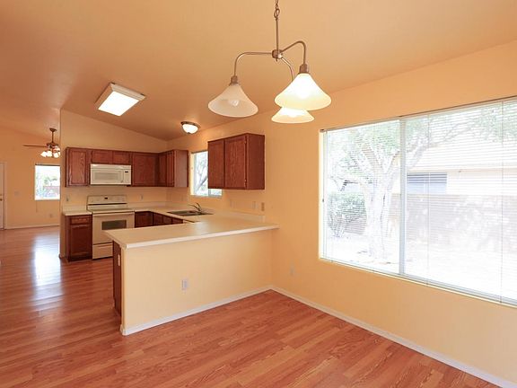 4th image of 5472 W Cochie Springs St