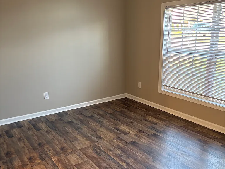 126 W Chopin Way — Photo 8