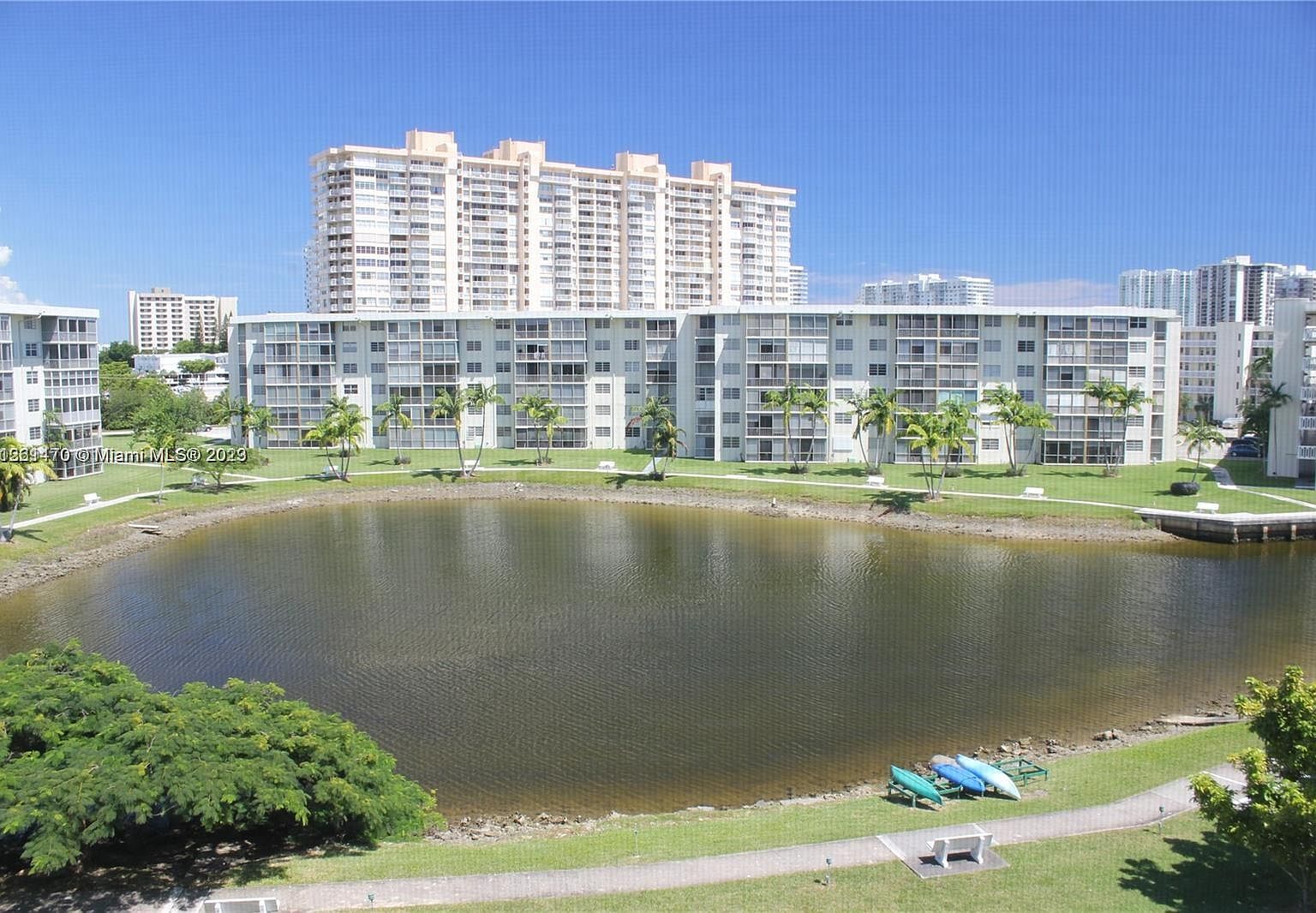 2903 Point East Dr APT K509, Aventura, FL 33160 Zillow