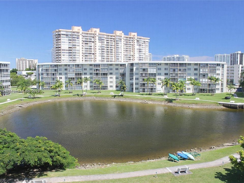 1st image of 2903 Point East Dr APT K509