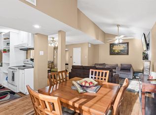 10329 Rockcrest Dr, Houston, TX 77041