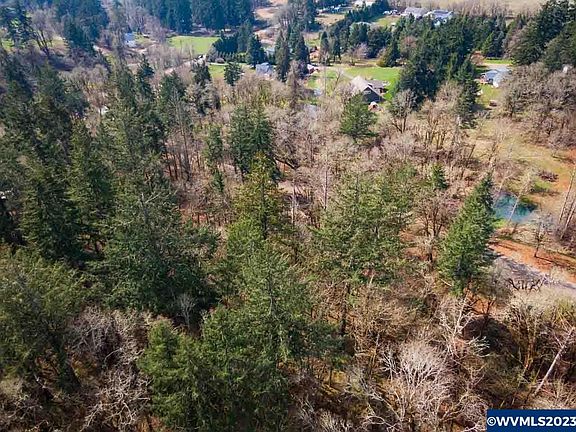 3rd image of 5450 Destiny Ln SE