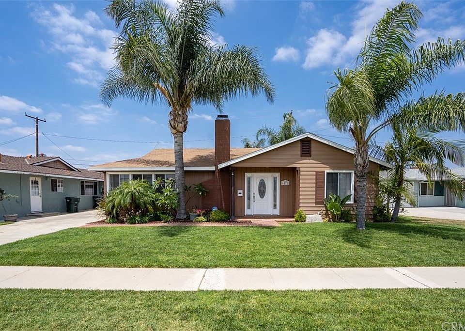 1st image of 6821 San Pasqual Cir
