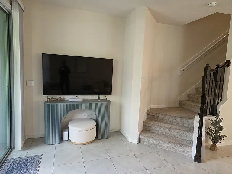 43 Coastline Way St — Photo 12