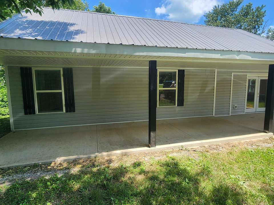 1st image of 5270 State Highway 2141