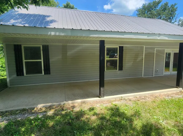5270 State Highway 2141, Stanford, KY 40484