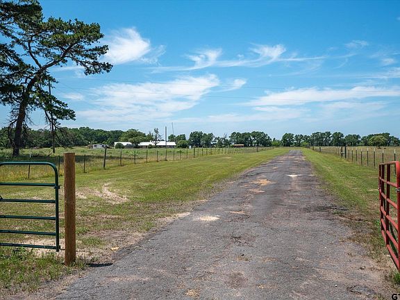 4th image of 800 Vz County Road 4105