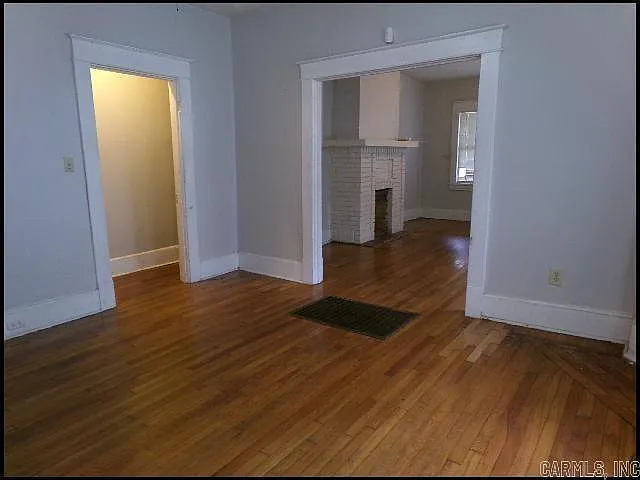 1515 Wolfe St — Photo 6