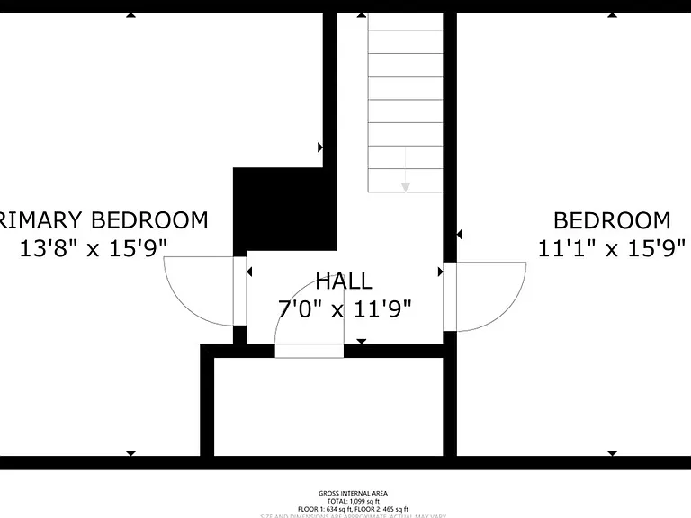 10 Riverbank Ct — Photo 22