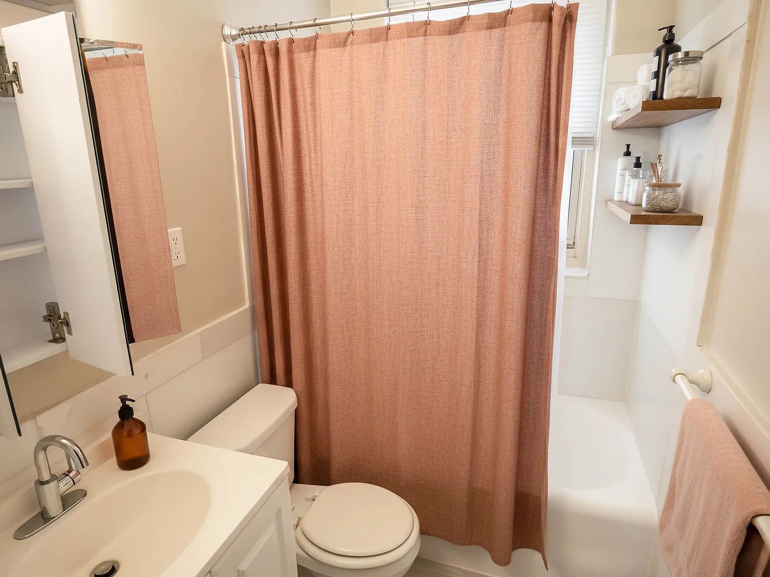 Branden Apartments — Photo 3