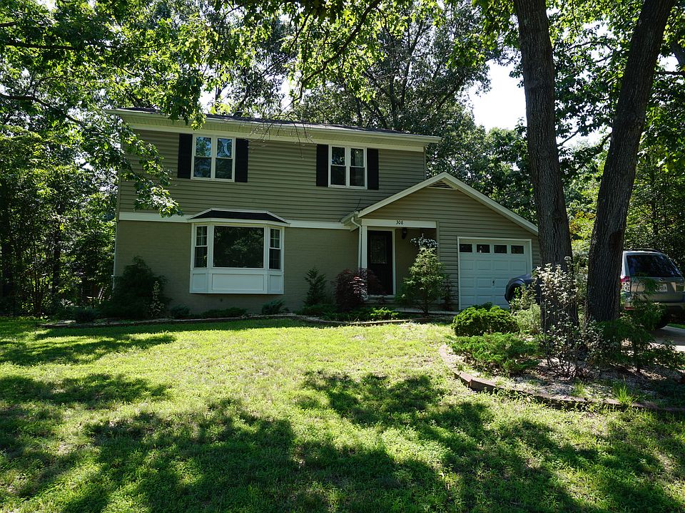 1st image of 308 S Carolina Ave