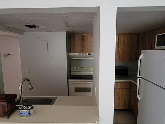 5th image of 180 Magnolia Woods Ct APT 16A