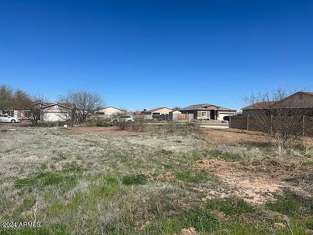 2nd image of 12459 W MADERO Drive #582