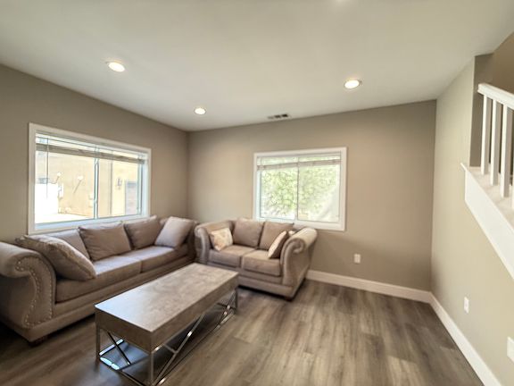 5th image of 21078 E Cypress St