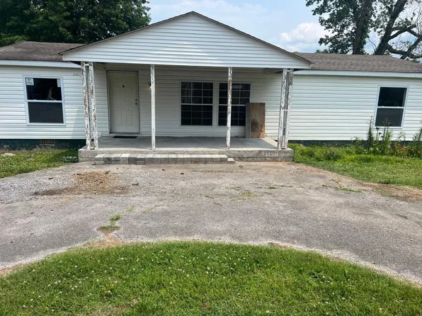 1704 Young Ave, Knoxville, TN 37920