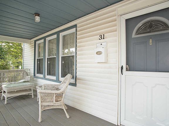 2nd image of 31 Monmouth Ave