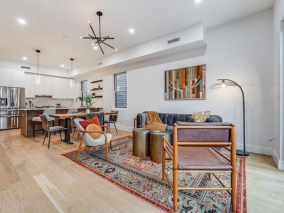 3rd image of 120 Harrison Ave #1A
