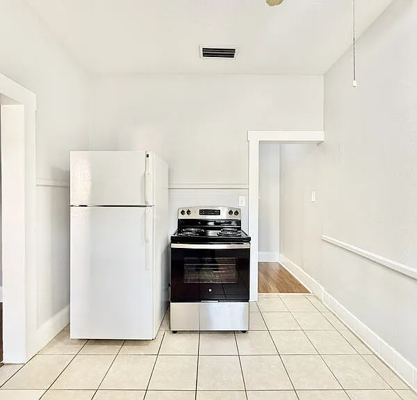 641 Mehlenbacher Rd #1/2 — Photo 10