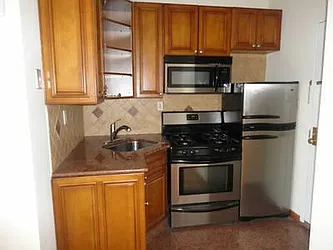 Rented by Urban Realty NYC