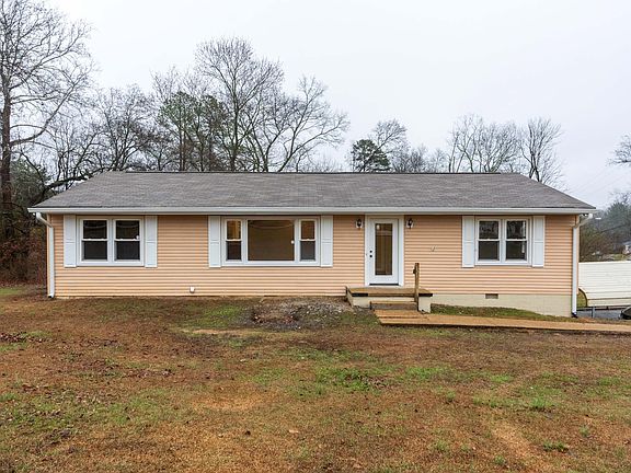 2nd image of 3702 Morton Dr