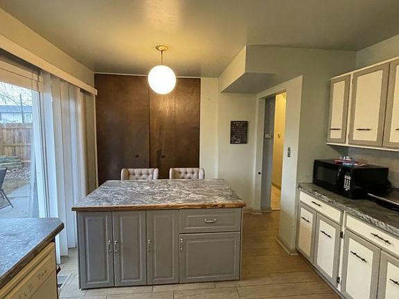 5th image of 3783 176th St