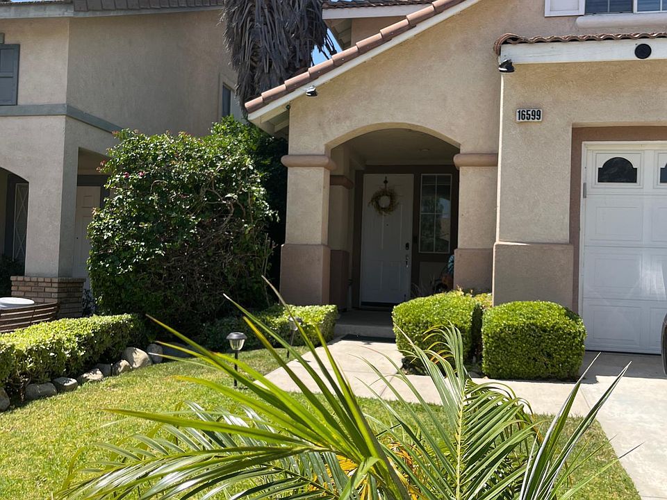 1st image of 16599 Colonial Dr #1