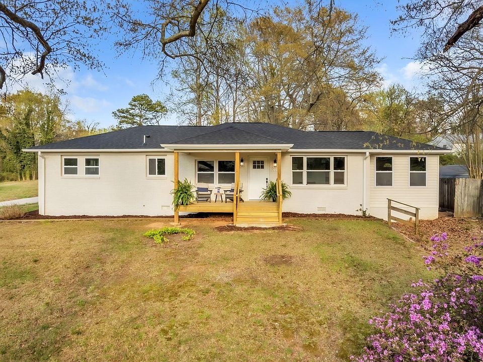 1st image of 322 Piedmont Park Rd