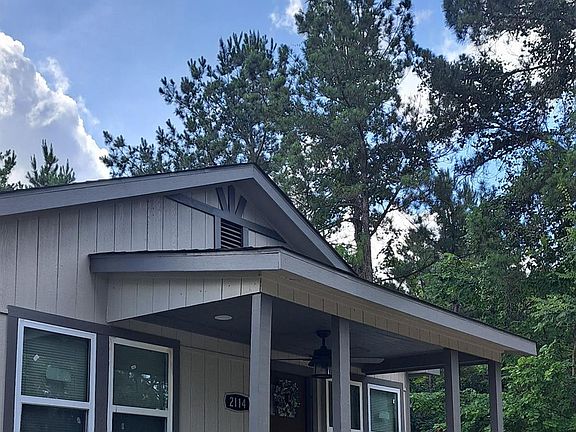 2nd image of 2114 N Fm 1486 Rd