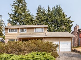 26228 33rd Ave S, Kent, WA 98032