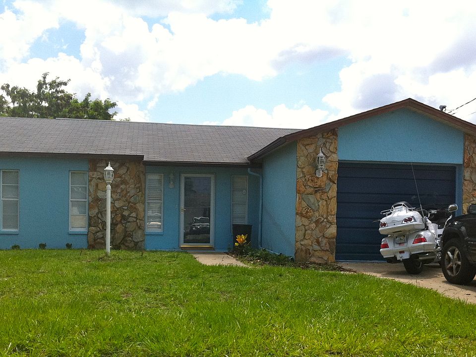 1st image of 13612 Frances Ave