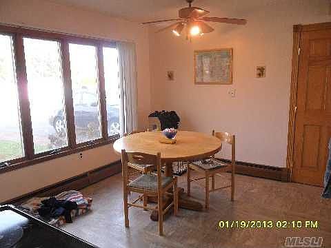 3rd image of 56 Saddler Ln