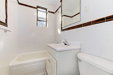 Rented by REAL New York