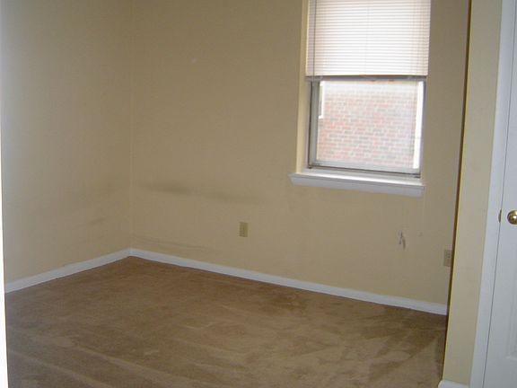 3rd image of 608 Gay Street # Fl 2nd