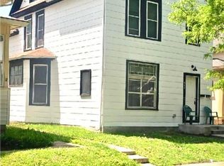 968 Sherburne Ave, Saint Paul, MN 55104
