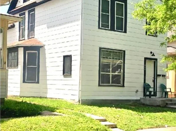 968 Sherburne Ave, Saint Paul, MN 55104