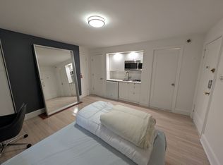 290 W 11th St APT D, New York, NY 10014
