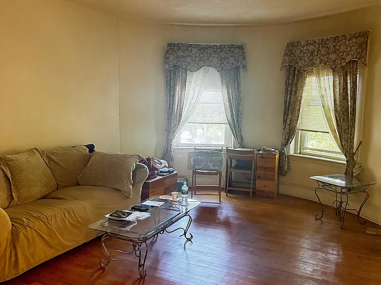 235 Rawson Rd #4 — Photo 11