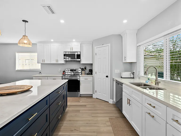 116 Cimmaron Dr — Photo 9