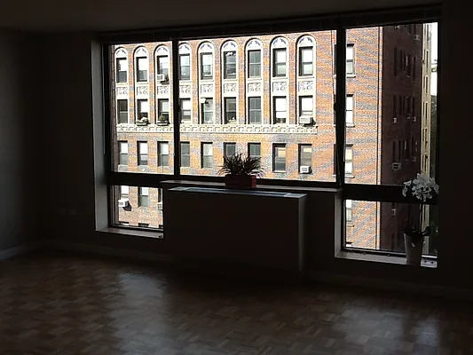 Rented by The Sagamore | media 171