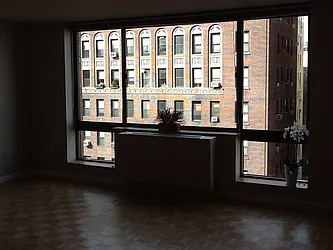 Rented by The Sagamore