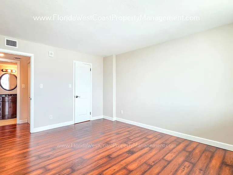 101 S Gulfstream Ave #15D — Photo 22