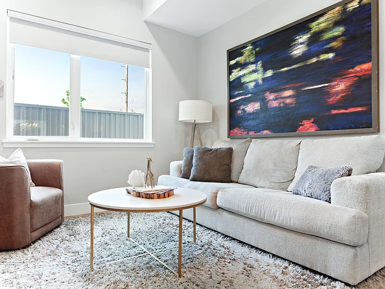 3830 N Jason St #6 — Photo 25