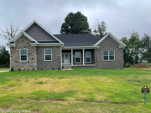 279 Hope St, Mount Washington, KY 40047