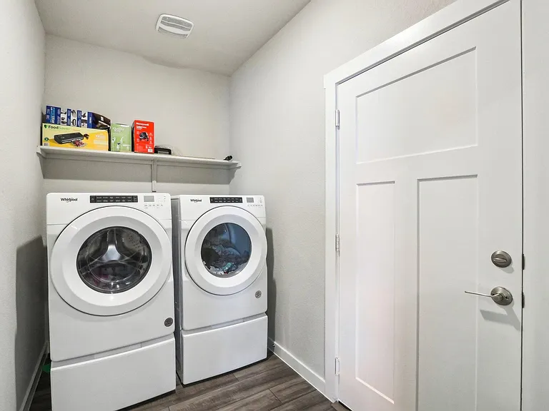 1208 Tipton St — Photo 31